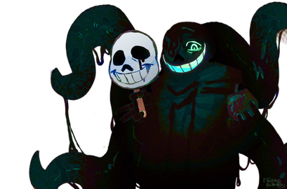 (Scrapped version of pagedoll)